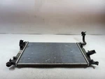 2006 2007 2008 2009 2010 Mazda 2.3L Radiator Oem LFB715200A. Fixed Price $108.00.