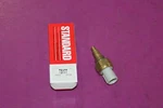 Standard Motor Products Engine Cooling Fan Switch. Part TS177. See Pic.. Fixed Price $9.99.