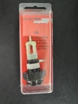 Dorman 800-709 Oil Cooler Line Connector New Gm Vehicles. Fixed Price $14.50.