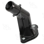 Four Seasons Engine Coolant Water Outlet Fits 2012-2019 Kia Soul 2.0L L4. Fixed Price $35.39.