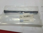 Oe Bmw Drain Hose. Fixed Price $24.95.