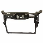 Genuine Ford Radiator Support Panel DA8Z-16138-A. Fixed Price $911.58.