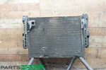 2001-2006 Bmw Z4 325I 330I E46 A/c Air Condenser Oil Cooler Radiator Oem. Fixed Price $58.50.