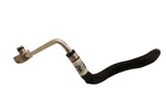 2023-2026 Jeep Compass Water Coolant Bottle Tank Inlet Intake Tube Hose Oem #128. Fixed Price $49.00.