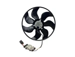 2015 Mercedes E-class Cooling Fan Blade With Motor. Fixed Price $144.00.