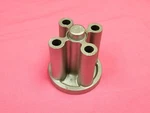 65 66 67 68 69 70 Ford Mustang Fairlane Cougar Comet 7/16 " Fan Spacer #2. Fixed Price $19.99.