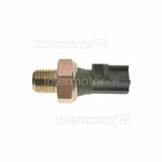 Standard Ignition Engine Oil Pressure Switch PS320 98AB9278AA. Fixed Price $12.00.