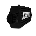 Mishimoto Universal Black Z Line Bar & Plate Intercooler. Fixed Price $227.94.