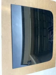 2017 Audi Q5 Sunroof Moon Panoramic Window Glass Panel Front Tinted Oem. Fixed Price $224.75.