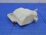 Coolant Overflow Reservoir Mitsubishi Outlander Sport Lancer Oem. Fixed Price $49.99.