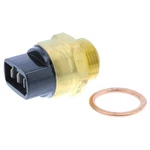 Vemo V15-99-1951-3. Fixed Price $32.15.