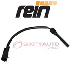 Rein Coolant Level Sensor For 2008-2015 Volvo XC70 2.0L 3.0L 3.2L L4 L6 Mo. Fixed Price $26.75.