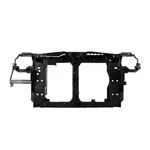 New Oem Front Radiator Support 62500CG00A Fits 2003-2006 Infiniti FX35. Fixed Price $1002.88.