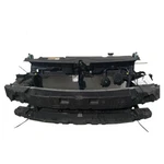 2023-2025 Toyota Corolla Radiator Support Center Unbolt W/cooling Set Sedan Oem. Fixed Price $1210.00.