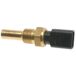 Engine Coolant Temperature Sensor Standard TX71T. Fixed Price $16.10.