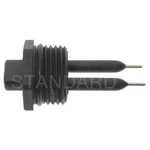 Standard Ignition FLS72 Coolant Level Sensor. Fixed Price $39.13.