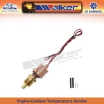 For 1998-2003 Lincoln Town Car 4.6L V8 Engine Coolant Temperature Sender Walker. Fixed Price $34.93.