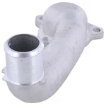 Engine Coolant Thermostat Housing-water Outlet Motorad CH6023. Fixed Price $33.30.