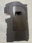 2010-2015 Lexus Rx 450H Engine Cover Plate Trim Inventor 53796-48091 Oem. Fixed Price $199.00.