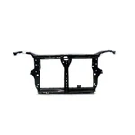 New Front Radiator Support Direct Replacement Fits 2009-2013 Subaru Forester. Fixed Price $273.96.