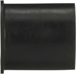 Hose Reducer Gates 26391. Fixed Price $20.13.
