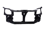 Front Radiator Support For Honda Civic 99-00 HO1225119 60400S01A02ZZ New. Fixed Price $150.50.