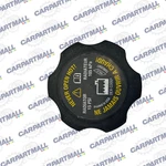 2000-2013 Gmc Yukon 5.3L Xl 1500 / 2500 Radiator Coolant Reservoir Cap Cover Oem. Fixed Price $25.97.