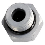 For Chevy Camaro 10-15 Acdelco Genuine Gm Parts Oil Cooler Hose Connector. Fixed Price $16.52.