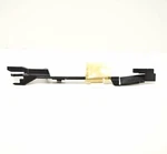 Vw Tiguan MK2 5N Right Radiator Air Guide Seal Strip 5G0121332J No Duty. Fixed Price $21.52.