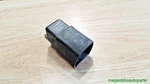 2005-14 Hyundai Sonata Relay Radiator Condenser Fan 95230-3K000. Fixed Price $31.99.