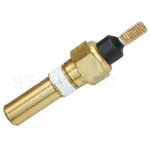 Standard Ignition TS149 Temperature Sender With Light. Fixed Price $35.33.