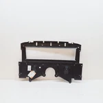 New Bmw M4 F82 Front Under Cover Shield 51758074612 Original No Duty. Fixed Price $367.40.