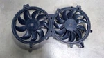 Cooling Fan Motor Assembly Fits 14-19 Infiniti Q70 84016. Fixed Price $118.30.