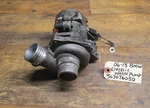 06-13 Bmw Z4 E85 Electric Water Pump Assembly Oem 307076030. Fixed Price $88.99.