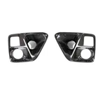 Apr For Subaru Wrx / Sti Brake Cooling Ducts 2015-2017. Fixed Price $522.75.