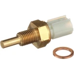 Standard Ignition Engine Coolant Temperature Sensor For Subaru TX339. Fixed Price $63.73.