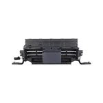 Active Grille Shutter Lower MB3Z8475DC Ford Bronco 2021-2025. Fixed Price $312.13.