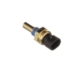 Standard Motor Products TX89 Engine Coolant Temperature Sensor. Fixed Price $20.19.
