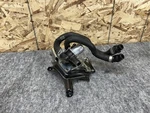 Volvo S60 2022-2024 Hvac Heater Coolant Control Valve Oem. Fixed Price $67.96.