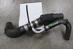 Lamborghini Gallardo LP550,560,570, Coolant Heater Pipe/ Hose, Used, 400819334. Fixed Price $150.00.