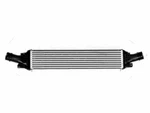 For 2011-2016 Audi Q5 Turbocharger Intercooler Behr 24959RZ 2012 2013 2014 2015. Fixed Price $188.61.