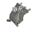 Tank, Coolant Expansion, Bmw Series, 05-13 335, Z4 Moroso. Fixed Price $299.99.