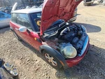 Radiator Convertible Base Fits 07-15 Mini Cooper 2725651. Fixed Price $156.00.