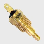 MFA108 Maradyne 185 Degree Temperature Switch - 3/8" Npt. Fixed Price $34.57.