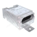 Cooling Fan Control Module Fits Mercedes W220 W215 C215 2.8-5.8L 1998-2006. Fixed Price $137.47.
