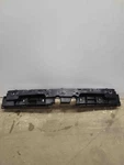 Ford Usa Explorer Radiator Holder LB5B8A164AD 2020 31670546. Fixed Price $105.81.