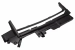 Genuine Gm Upper Radiator Air Baffle 94531951. Fixed Price $50.20.
