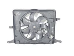 Fan Assembly 2.4L Cylinder Oem 2007 2008 2009 2010 Saturn Sky. Fixed Price $82.24.