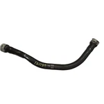 2018 - 2023 Ford Expedition Engine Intercooler Air Hose Tube Pipe Oem #251141. Fixed Price $69.00.