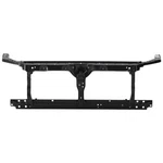 Radiator Support For 2015-2019 Nissan Frontier Xterra 62500ZL80B. Fixed Price $308.32.